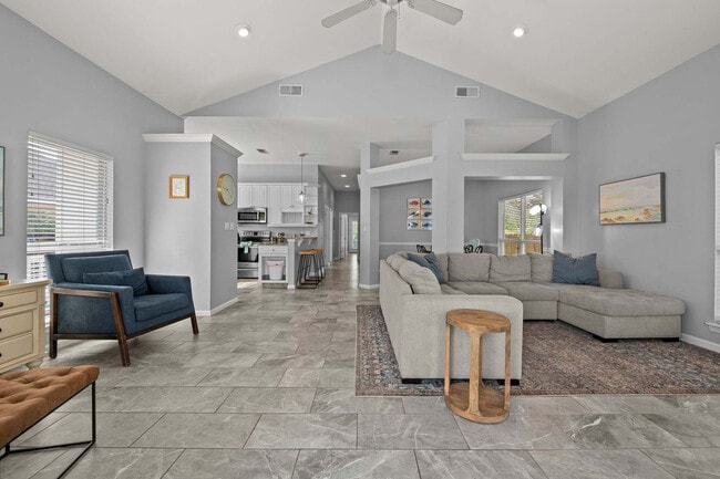 4618 Windstarr Dr, Unit SI ID1285903P