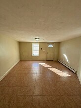 126 Marianna St in Lynn, MA - Building Photo - Building Photo