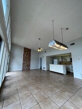 2009 King Rd in Marble Falls, TX - Building Photo - Building Photo