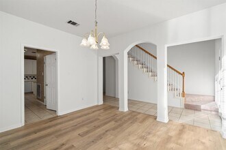 803 Cashew Ln in Cedar Park, TX - Building Photo - Building Photo