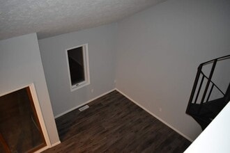 16950 Woodland Dr in Three Rivers, MI - Building Photo - Building Photo