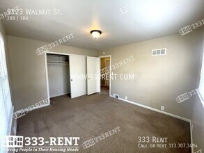 9123 Walnut St in Kansas City, MO - Building Photo - Building Photo