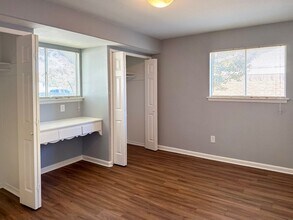 56192 Laramie St in Irving, TX - Building Photo - Building Photo