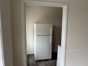 211 Harrison Ave in Boston, MA - Building Photo - Building Photo
