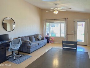 3980 E Pinon Ct in Gilbert, AZ - Foto de edificio - Building Photo