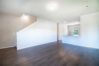 1751 Eveningshade Ln in Centerton, AR - Building Photo - Building Photo