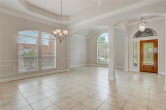 2601 Sunrise Harbor Ln in Pearland, TX - Building Photo - Building Photo