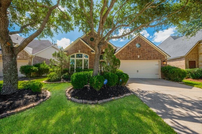 27907 Brandy Creek Lane