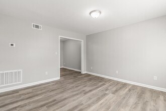 407 Park Ave in Salisbury, NC - Building Photo - Building Photo