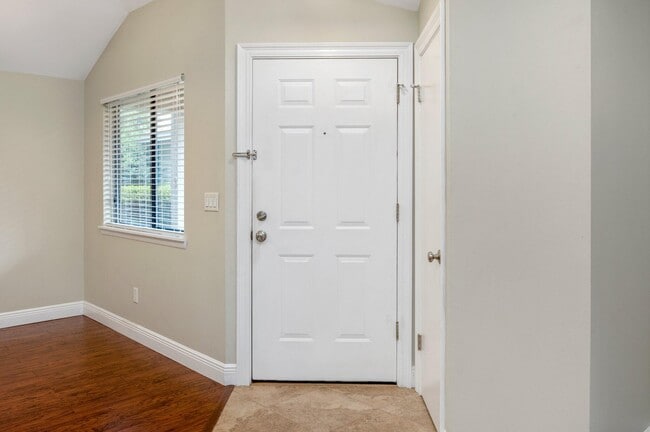2901 Alpine Pl in Niceville, FL - Building Photo - Building Photo