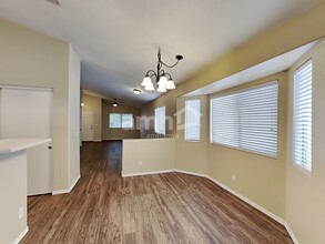 2715 S Keene in Mesa, AZ - Building Photo - Building Photo