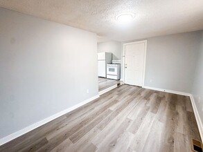 642 Arbor Ave in Indianapolis, IN - Building Photo - Building Photo
