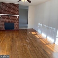 60 Central Square Dr in Prince Frederick, MD - Building Photo