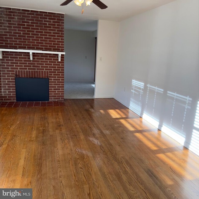 property at 60 Central Square Dr