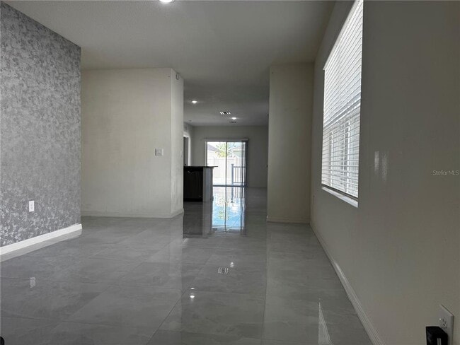 4855 Cranberry Wy in Lakeland, FL - Building Photo - Building Photo