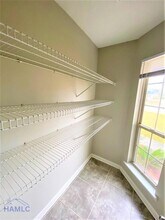 1758 Ashton Dr in Hinesville, GA - Foto de edificio - Building Photo