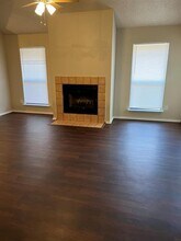 4779 Wineberry Dr in Fort Worth, TX - Building Photo - Building Photo