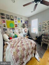 1524 FONTAIN St in Philadelphia, PA - Building Photo - Building Photo