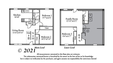 7304 N Moberly Dr in Columbia, MO - Building Photo - Building Photo