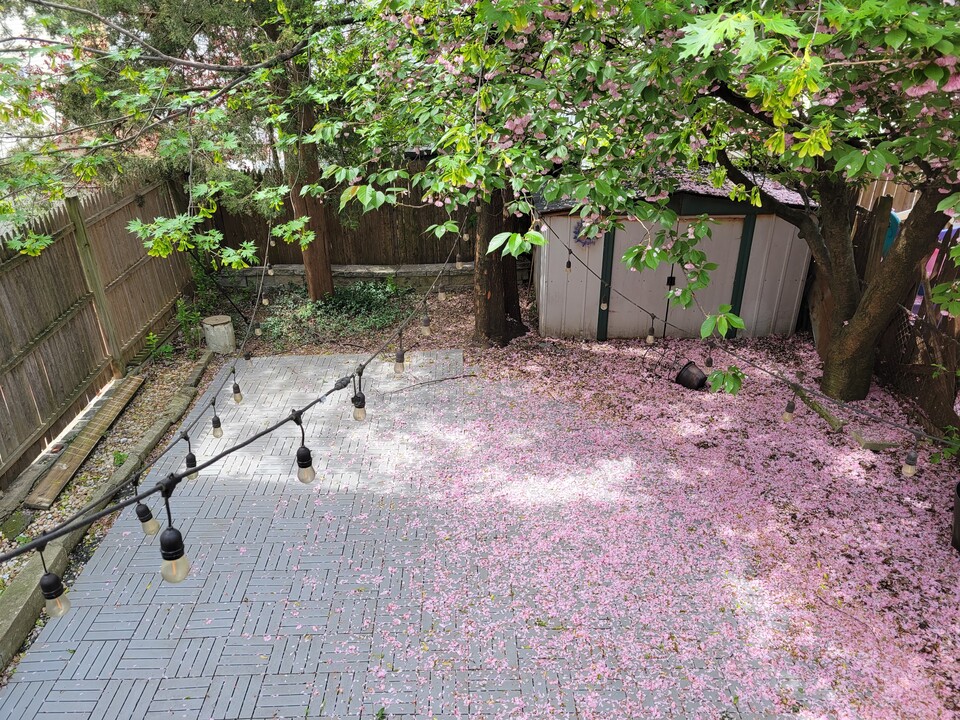 415 66th St, Unit 1 in West New York, NJ - Foto de edificio
