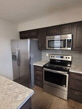 7 Cardinal Ct in Columbia, MO - Building Photo - Building Photo