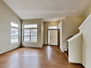 649 Kingsbrooke Crossing in Bolingbrook, IL - Building Photo - Building Photo