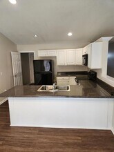 29 Juneau Ct in Greenville, SC - Building Photo - Building Photo