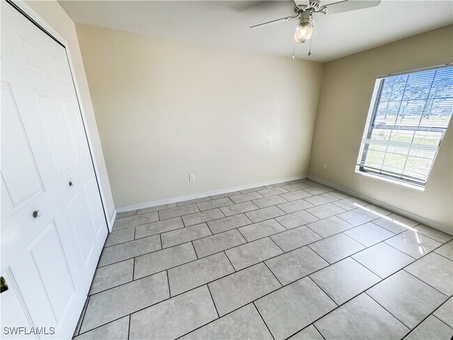 2003 Chiquita Blvd S in Cape Coral, FL - Building Photo - Building Photo