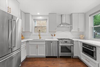 715 Long Rd in Glenview, IL - Building Photo - Building Photo