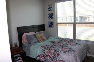 321 Parrot Tulip View in Pflugerville, TX - Building Photo - Building Photo