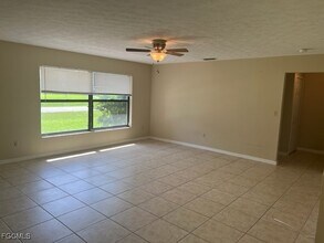 17404 Allentown Rd in Ft. Myers, FL - Building Photo - Building Photo