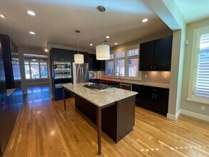 233 S Pearl St in Denver, CO - Building Photo - Building Photo