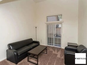 280 S Highland Mesa Rd in Flagstaff, AZ - Building Photo - Building Photo