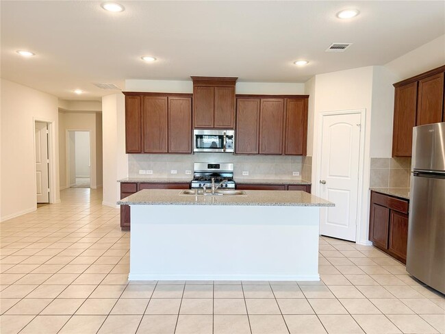 212 Cambria Green Ln in Katy, TX - Building Photo - Building Photo