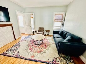 217 Norwood Ave, Unit 3