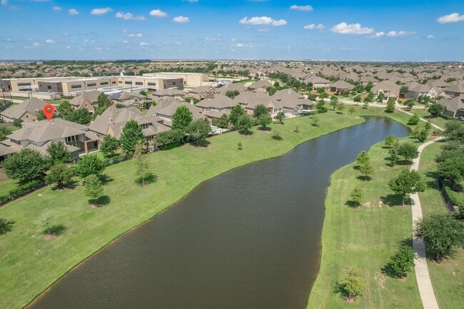 27514 Stonebrook Manor Ln