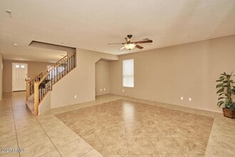 2727 E Teakwood Pl in Chandler, AZ - Building Photo - Building Photo