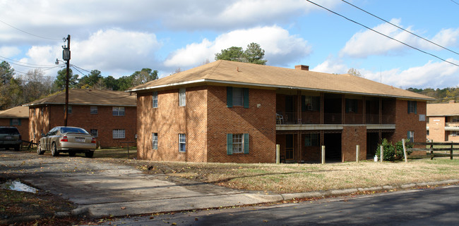 103 W Channing Ave in Durham, NC - Building Photo - Building Photo