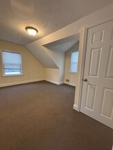 15 Buckingham St in Boston, MA - Building Photo - Building Photo