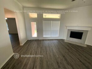 635 Ridgehill Dr in Burleson, TX - Building Photo - Building Photo