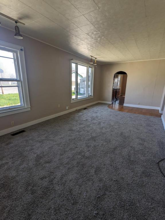 1112 S Waugh St in Kokomo, IN - Building Photo - Building Photo