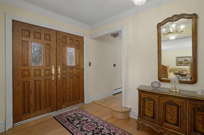 62 Sprain Valley Rd in Scarsdale, NY - Building Photo - Building Photo