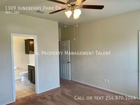 1309 Juneberry Pk Dr photo'