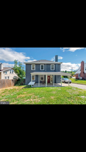 1148 Matsonford Rd in Conshohocken, PA - Building Photo - Building Photo