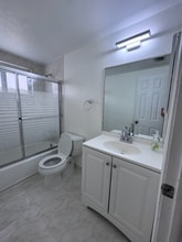 7920 Camino Real in Miami, FL - Building Photo - Building Photo