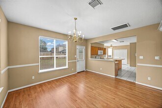 20007 Goldlake Dr in Katy, TX - Building Photo - Building Photo