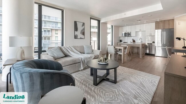 1771-1788 N Pierce St