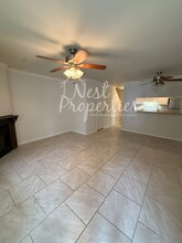 104 Country Town Dr in Columbia, SC - Building Photo - Building Photo