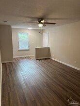 408 Deborah Ln in Pensacola, FL - Building Photo - Building Photo
