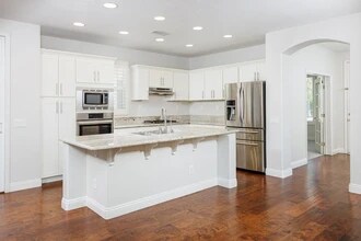 35 Laurelhurst Dr in Ladera Ranch, CA - Building Photo - Building Photo
